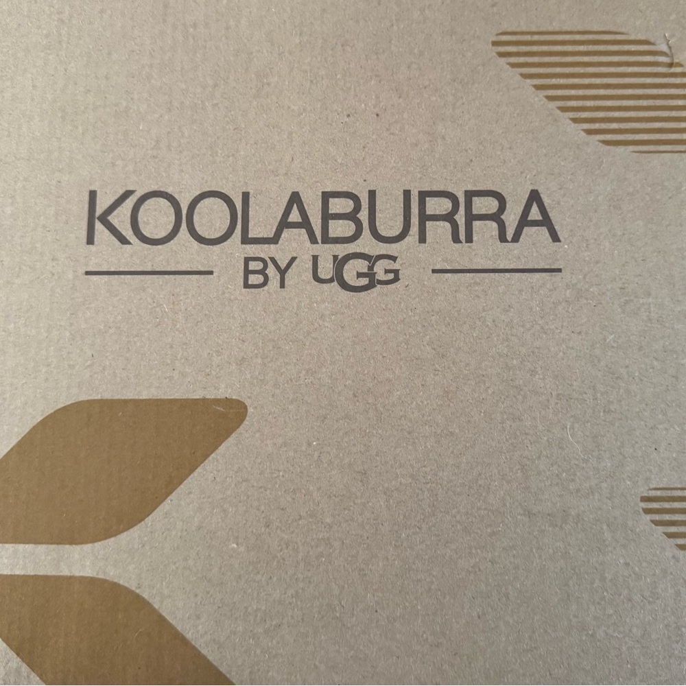 Koolaburra by UGG Boots